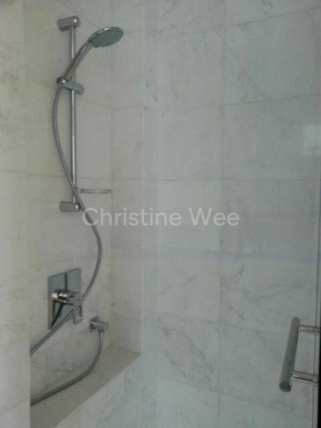 1 Bed Condo for Sale in  Park Residences Kovan - Image 5